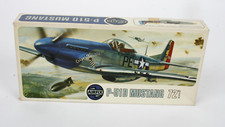 Vintage airfix 72nd for sale  SALISBURY