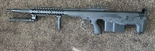Silverback desert tech for sale  Boise