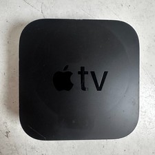 Apple a1842 1st d'occasion  Expédié en Belgium