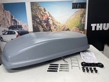Halfords 320 grey for sale  IPSWICH