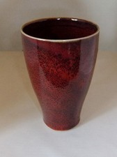 Vintage dartington pottery for sale  NORTH WALSHAM