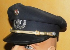 Polizei police policia gebraucht kaufen  Essen