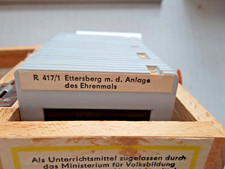 Ddr dia serie gebraucht kaufen  Deutschland