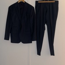 navy suit for sale  New York