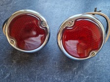 Raydyot vintage stop for sale  EASTLEIGH