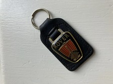 Key fob rover for sale  BISHOP'S STORTFORD