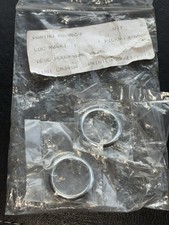 Jaguar type hood for sale  RAYLEIGH
