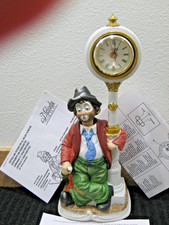 Melody motion clock for sale  Spring Hill