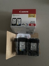 Canon riginal drucker gebraucht kaufen  Barsbüttel