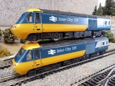 Hornby inter city for sale  TADCASTER