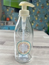 laundry soap for sale laundry soap for sale PUDSEY