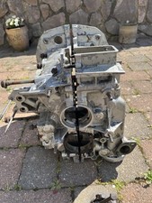2ltr type aircooled for sale  NEWTON ABBOT
