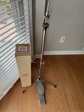 Slingerland 804 direct for sale  Marietta