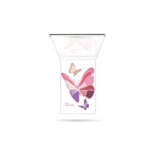 Pupa trousse butterfly usato  Cerignola