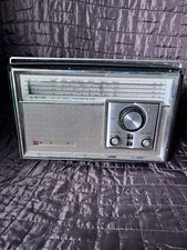 national panasonic radio for sale  LONDON
