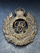 Royal engineers genuine for sale Royal engineers genuine for sale  LEAMINGTON SPA