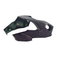 Tête fourche d'occasion  Visan