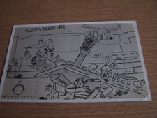 Naval sailor comedy for sale  SWANSEA