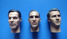 Dragon similar headsculpt for sale  BOURNEMOUTH