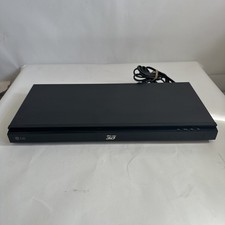 Bp620 blu ray for sale  Wenatchee