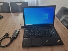 Lenovo thinkpad w541 gebraucht kaufen Lenovo thinkpad w541 gebraucht kaufen  Bornheim