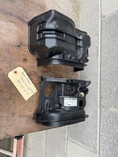 Honda 2000i generator for sale  Riverdale