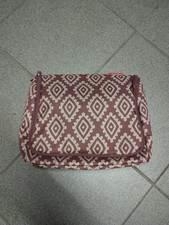 Kulturtasche damen zum gebraucht kaufen  Ahaus