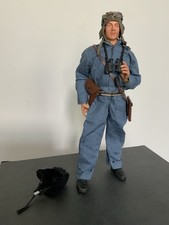 Dragon 6th scale for sale  LONDON