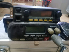 Radio accendono testate usato  Brindisi
