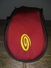 Timbuk2 bike bag for sale  Sandpoint