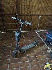 segway gebraucht kaufen segway gebraucht kaufen Hilpoltstein