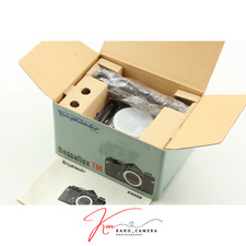 Top mint box usato  Spedire a Italy