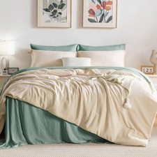 Mildly super soft for sale  Virginia Beach