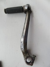 Moto morini kick for sale  STAINES-UPON-THAMES