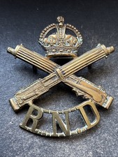 Rnd machine gun for sale Rnd machine gun for sale  LEAMINGTON SPA