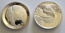 Usa landmarks grand gebraucht kaufen Usa landmarks grand gebraucht kaufen  Rodgau