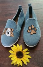 Comfortview adorable puppy for sale  Canton
