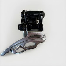 Sram front derailleur for sale  Conway