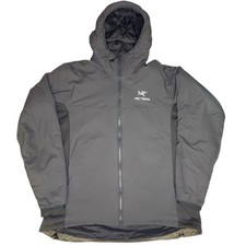 Arc teryx atom for sale  Hatboro