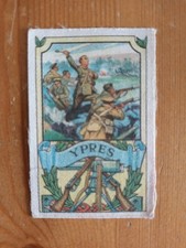 Trade card weekly for sale  GLOSSOP