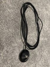 Fender foot switch for sale  Columbia