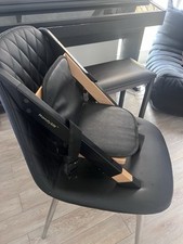 Handysitt wooden travel for sale  LONDON