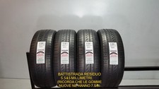 Gomme usate 205 usato  Comiso