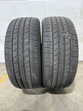 P215 45r18 toyo for sale  Waterford