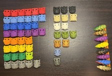 lego bionicle krana masks for sale lego bionicle krana masks for sale Salt Lake City