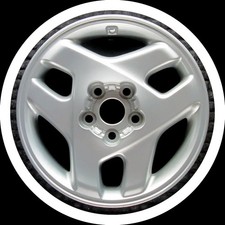 Wheel rim toyota for sale  Houston
