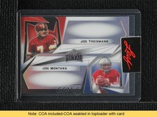 2023 leaf metal for sale  Auburn