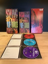 Swing time fabulous for sale  Houston