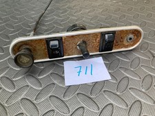 Classic mini early for sale Classic mini early for sale  BUCKINGHAM