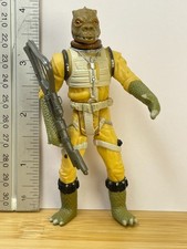 Bossk power force for sale Bossk power force for sale  SWANSEA